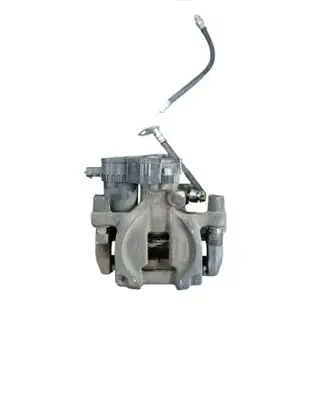 Subaru Outback (BT) Rear brake caliper 26620AN00A