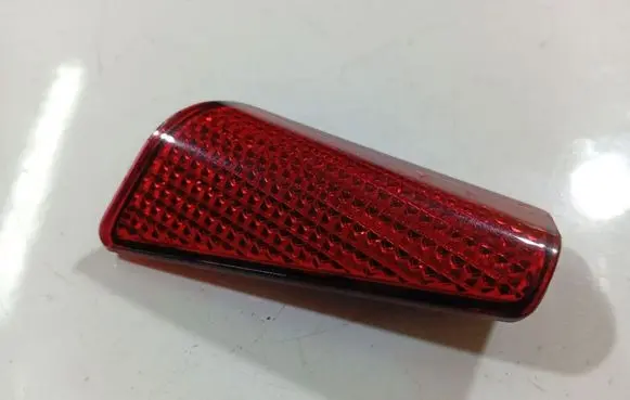 Fiat Ulysse Front door card panel trim 82485225