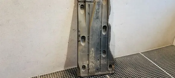 Audi A3 S3 8V Side bottom protection 5Q0825202L