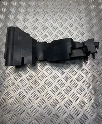 Mercedes-Benz Sprinter W906 Side radiator support slam panel A9068890031