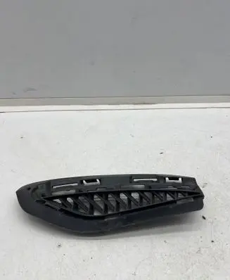 MG ZS Front bumper lower grill 11010263 P11010263