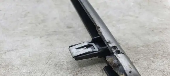 KIA Sorento Dashboard glove box trim NOCODE