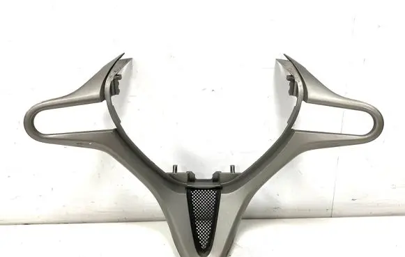 Honda Civic Steering wheel trim CZA1