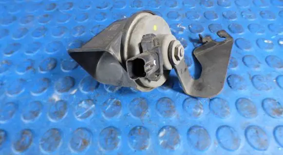 Toyota ProAce City Horn signal 9827899180 11029BL8 6033FB2861