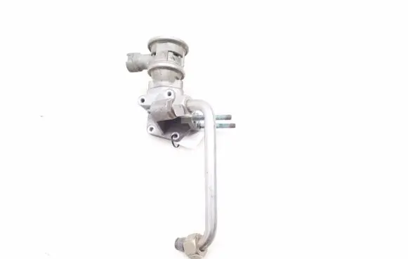 Audi A3 S3 8L EGR valve