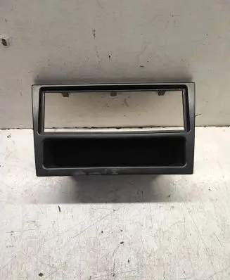 Renault Trafic II (X83) Dashboard storage box/compartment 