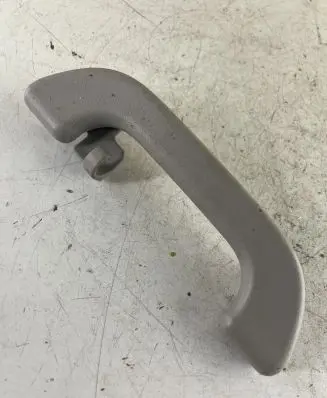 Subaru Outback Rear interior roof grab handle