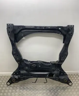 Volvo XC60 Front subframe 32268633