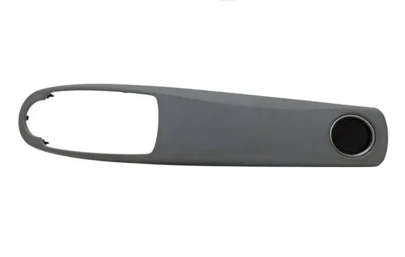 Toyota Yaris Panel trim 554700D030