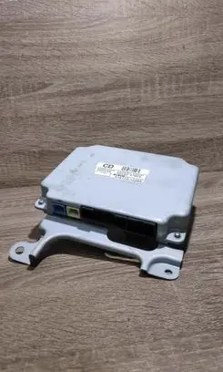 Toyota Prius (XW20) Parking PDC control unit/module 8679247060 51611012580
