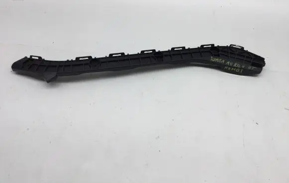 Toyota Auris E180 Rear bumper mounting bracket 5257502100
