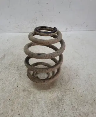 Ford Galaxy Rear coil spring