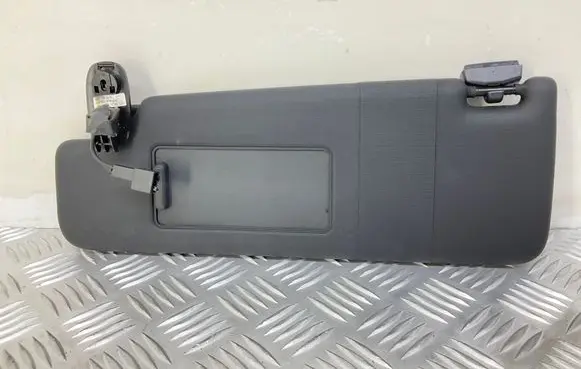 Volkswagen Eos Sun visor 1Q0857551P