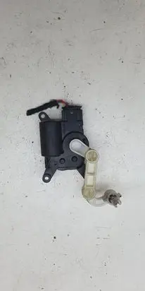 Peugeot Partner Air flap motor/actuator A21900200 3093701