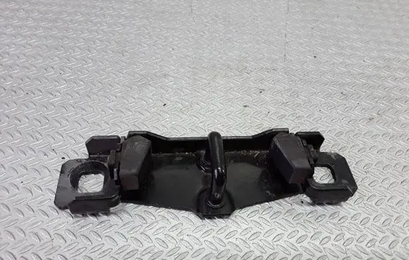 Ford C-MAX I Loading door lock loop/hook striker 3M51R404B12