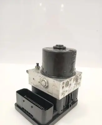BMW 3 E90 E91 ABS Pump 6778164 00402337D1 10096008343