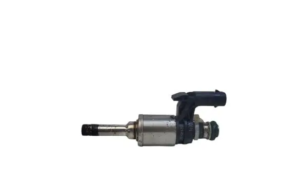 Skoda Superb B8 (3V) Fuel injector 0261500477
