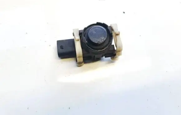 Ford Mondeo MK IV Parking PDC sensor 0263003331 3013k