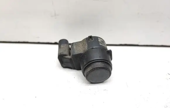 BMW 1 E82 E88 Parking PDC sensor 6934308 0263003244