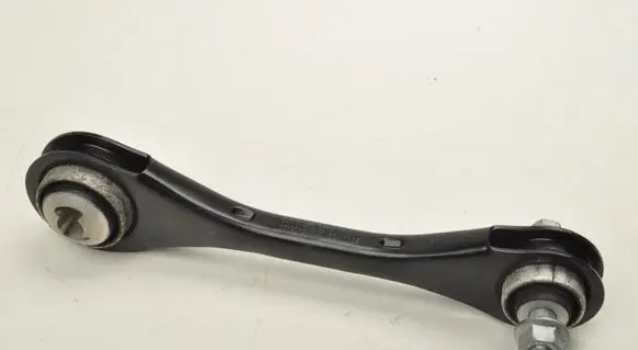 BMW i4 Rear control arm 6878632