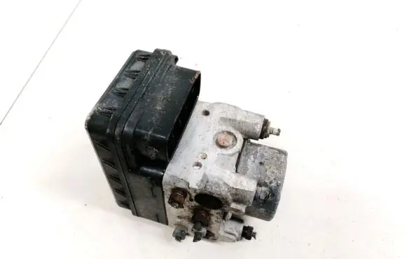 Toyota RAV 4 (XA30) ABS Pump 4451042150 44510-42150