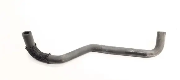 Toyota RAV 4 (XA50) Engine coolant pipe/hose