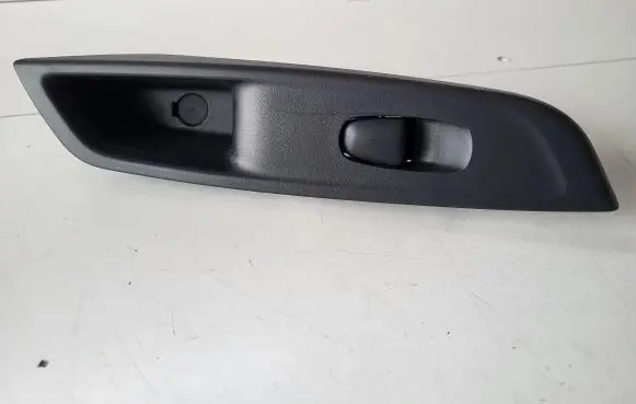 Nissan Micra K14 Other switches/knobs/shifts 829505FA1E