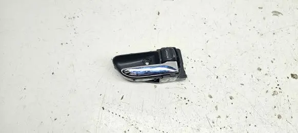 Subaru Legacy Front door interior handle