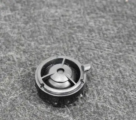 Maserati GranTurismo Front door speaker 281579001