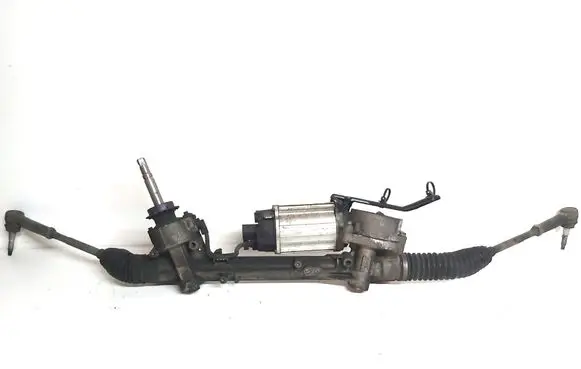 Opel Insignia A Steering rack 7805501599