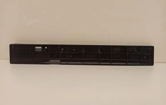 Audi A8 S8 D4 4H Other interior part 4H0863766