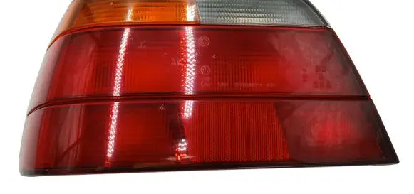 BMW 7 E38 Rear/tail lights 8352025 211003092