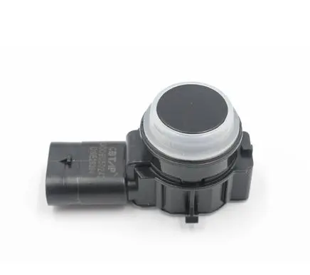 Mercedes-Benz A W176 Parking PDC sensor A0009050242