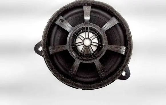 Land Rover Range Rover Evoque L538 Panel speaker BJ3218808DB