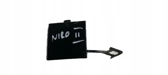 KIA Niro Tow hook cap/cover 86617-A0000