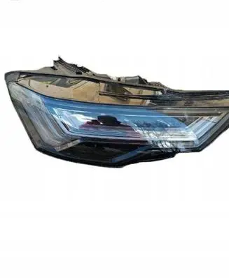 Audi A6 S6 C8 4K Headlight/headlamp 4K0941034