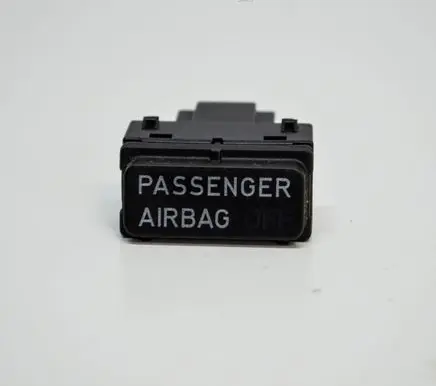 Volkswagen Touran I Other devices 1T0919234B