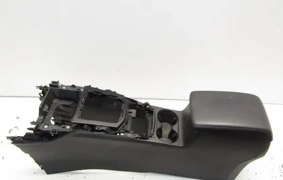 Mazda CX-5 II Center console K12364424