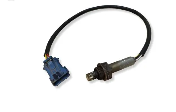 Citroen C5 Lambda probe sensor 9135329