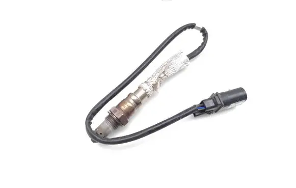 Volkswagen T-Roc Lambda probe sensor 04E906262KB