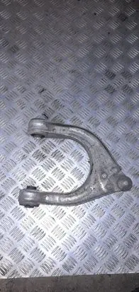 Mercedes-Benz E W211 Front lower control arm/wishbone