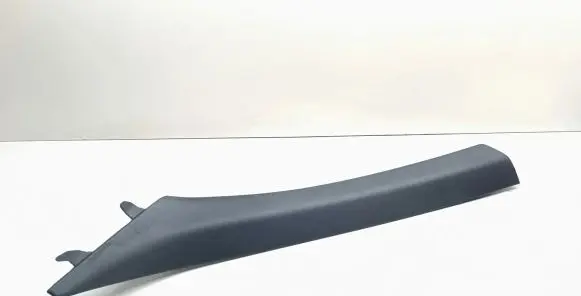 BMW 3 E92 E93 (A) pillar trim 7129311
