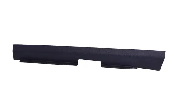 Jeep Renegade Dashboard glove box trim 7355793410
