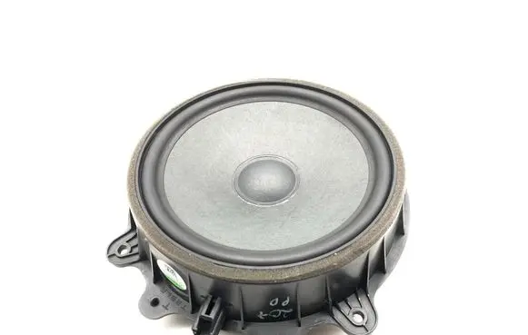 Tesla Model 3 Front door speaker 107974401F