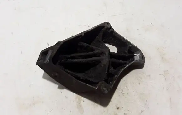BMW 5 F10 F11 Engine mounting bracket 6793003