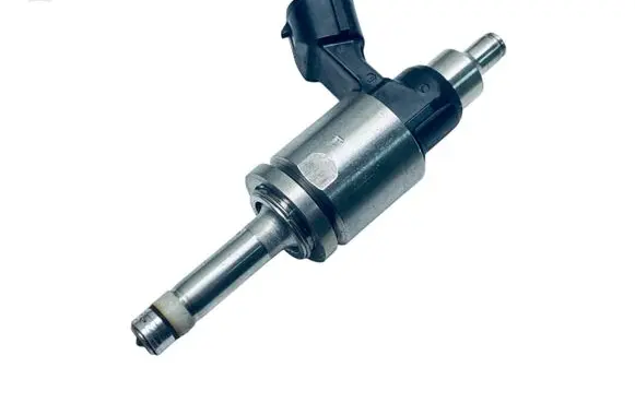 Lexus RX 450H Fuel injector 2320931180 23209-31180