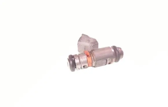 Skoda Octavia Mk1 (1U) Fuel injector 036031G