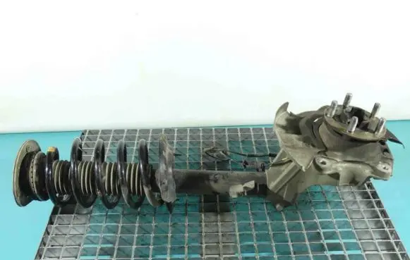 Land Rover Discovery Sport Front shock absorber/damper FK72-18K001AC IMPRK1311060