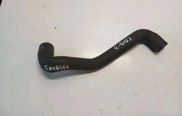 Volvo V50 Engine coolant pipe/hose 3M5H8260CH