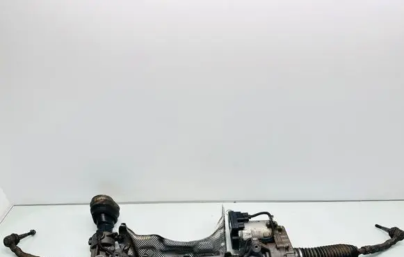 Volvo S90, V90 Steering rack 7818177842 00172106 8281009610